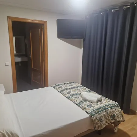 Canon,che Μοτέλ *