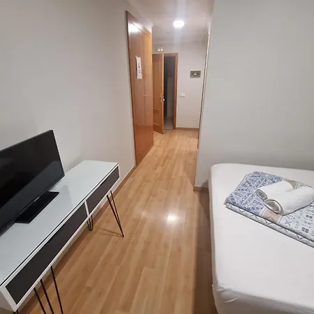 Canon,che * Alcantera de Xuquer